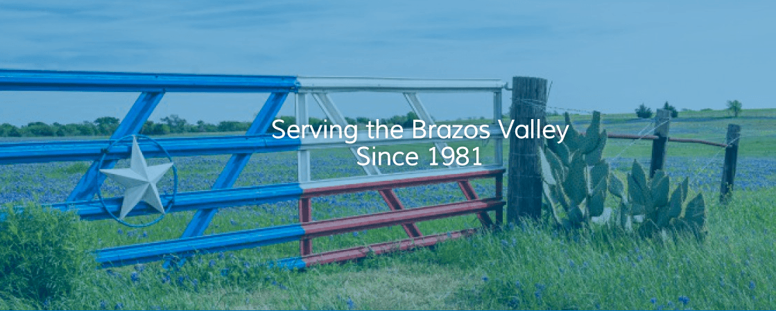 BVOMS Brazos Valley Oral & Maxillofacial Surgery Dental Implant Center, photo 2