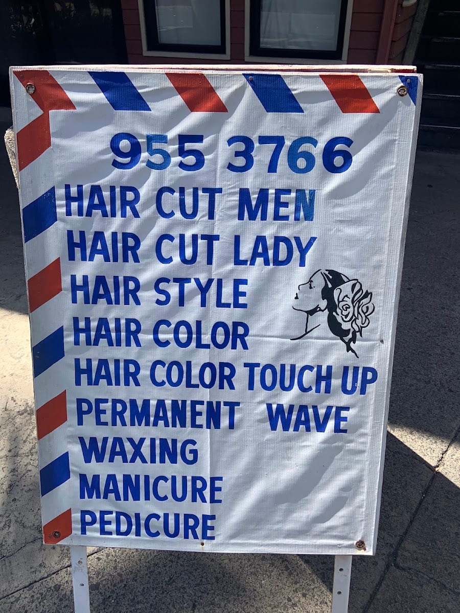 Lulu's Hair & Body Care, photo 3