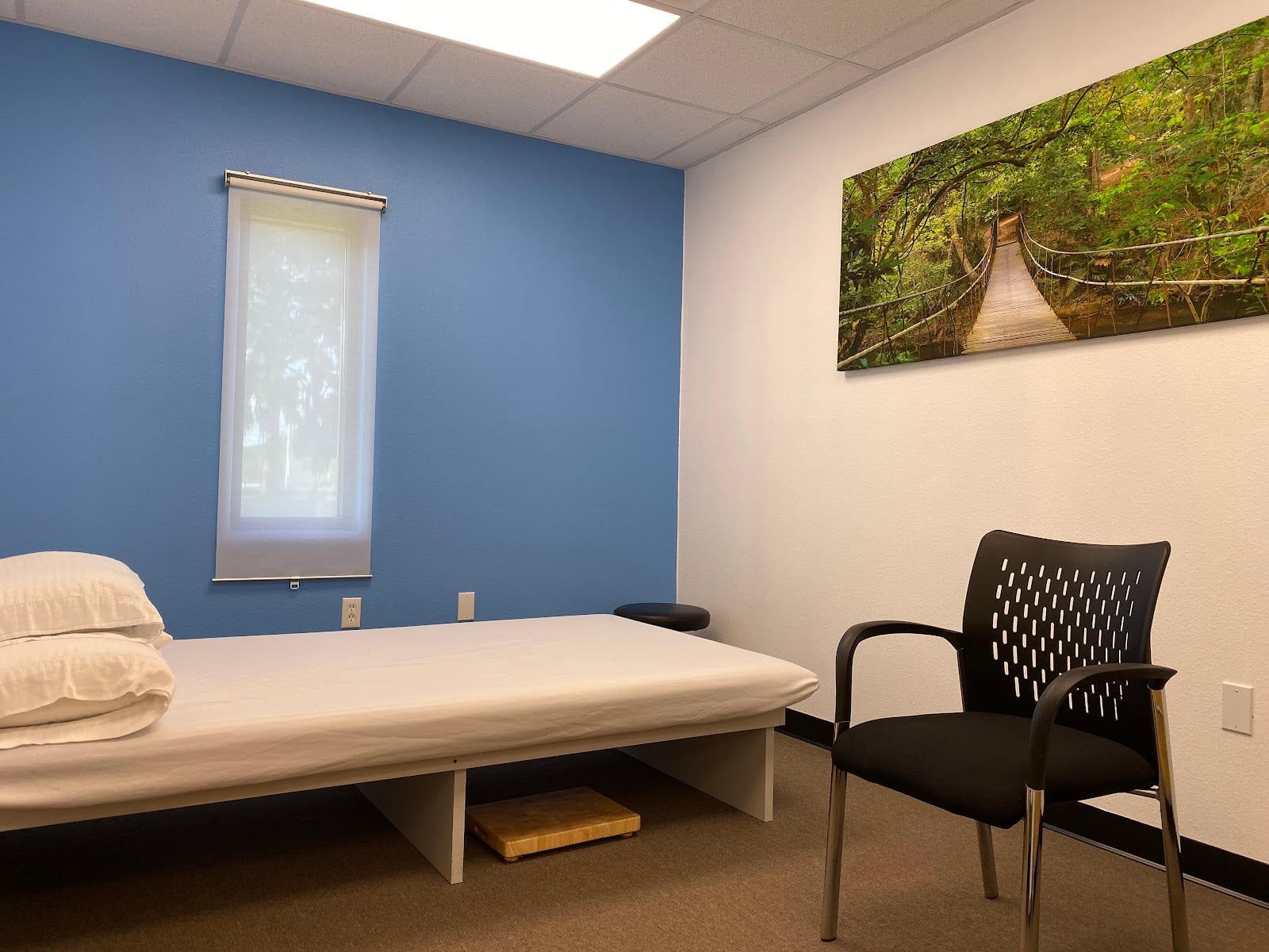 Manual Physical Therapy & Concierge Services, photo 4