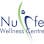Nulife Wellness Centre