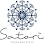 Satori Salon Spa