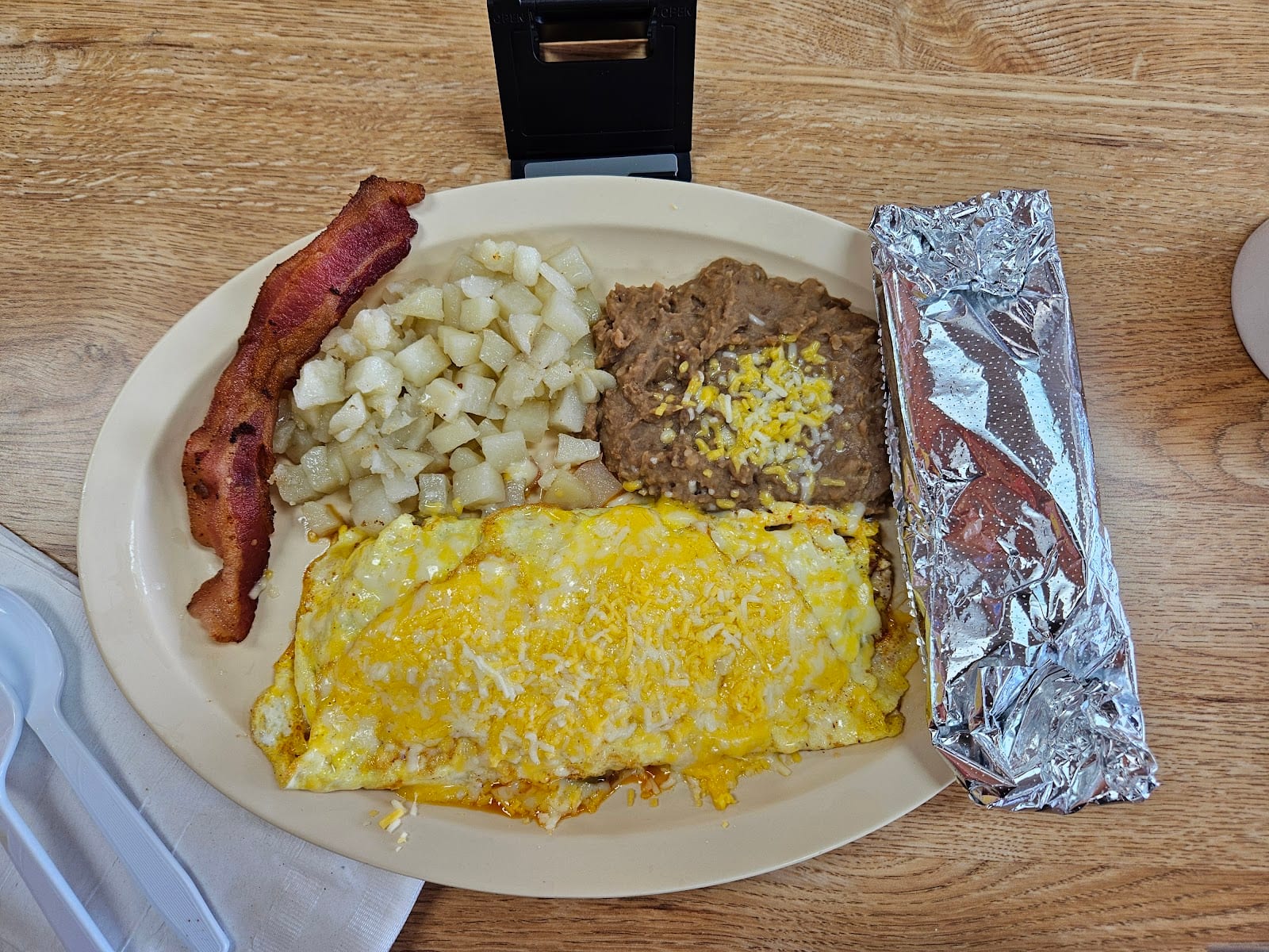 Josie's Restaurant