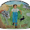The Farmer's Boy