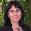 Sharon Stover-Ramey, Realtor, Southern Properties Real Estate