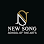New Song School of the Arts