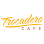 Trocadero Cafe - Mexican Cuisine