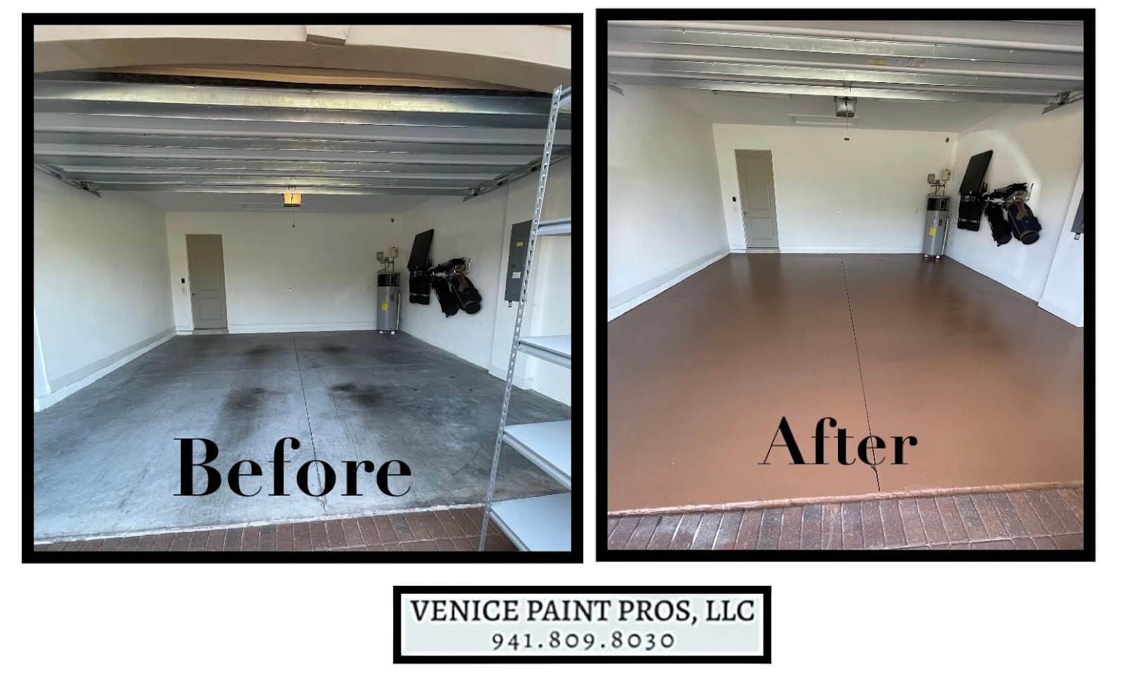 Venice Paint Pros, photo 3