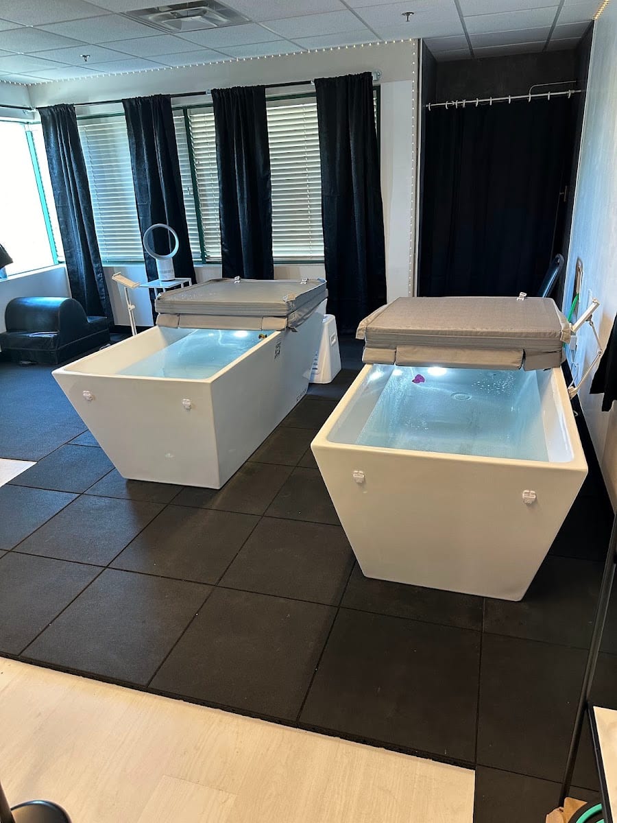 Scottsdale Fit, photo 4