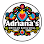ADRIANAS MEXICAN Restaurant Hillsborough