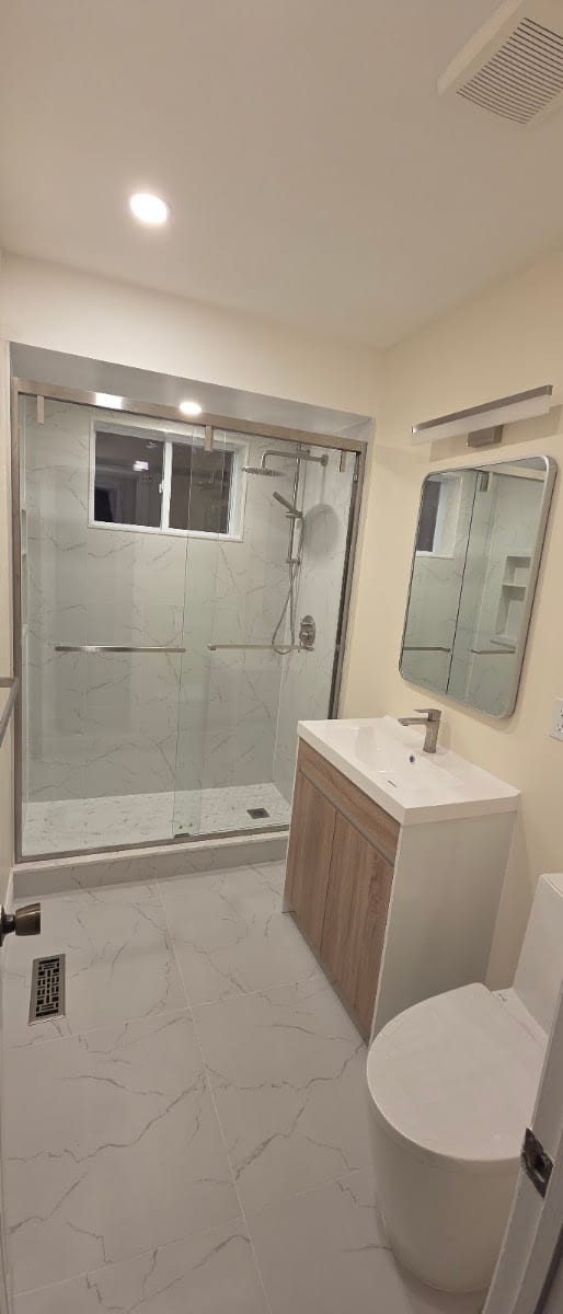 Shahriyar Construction & Renovation