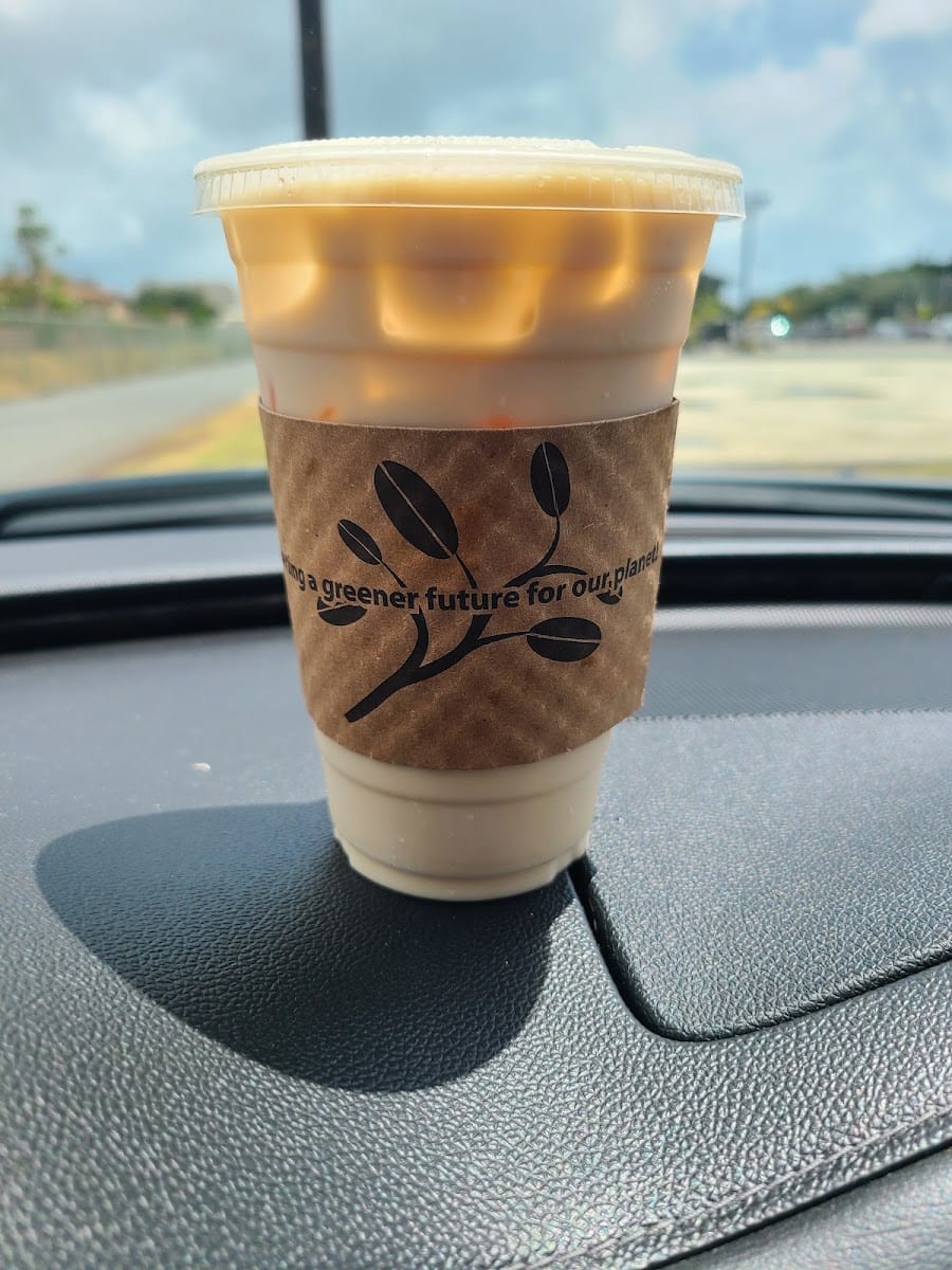 Hickam 24 Hour Gas Station, photo 3