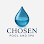 Chosen Pool and Spa