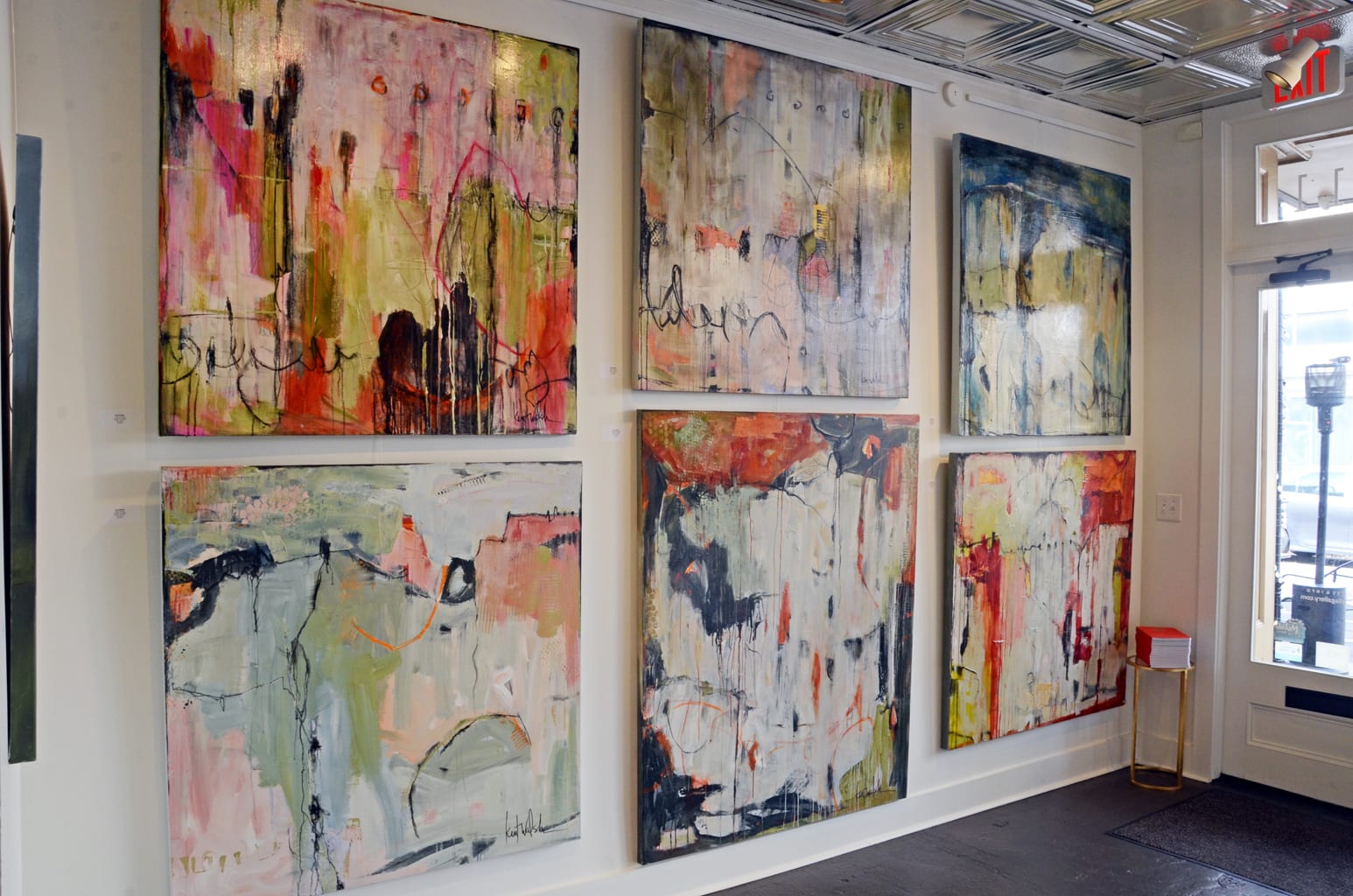 Sophiella Gallery, photo 3