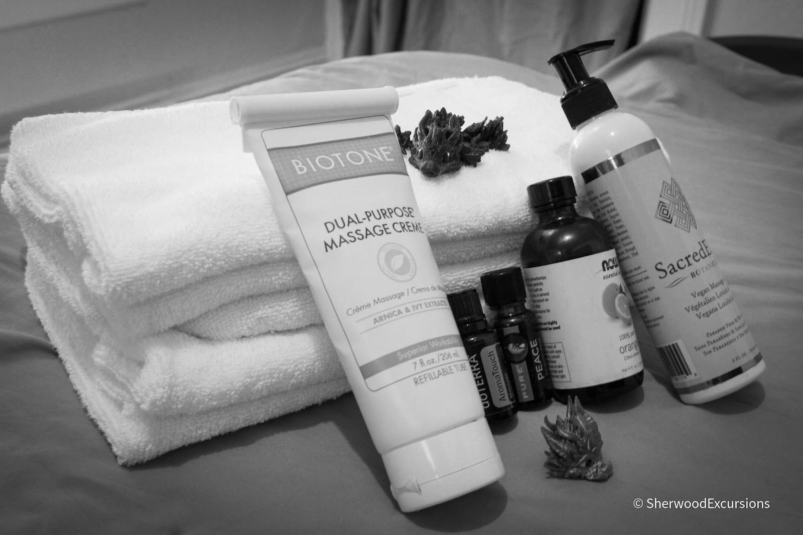 Dragon's Eye Wellness, photo 4