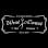 West Coast Hair Company