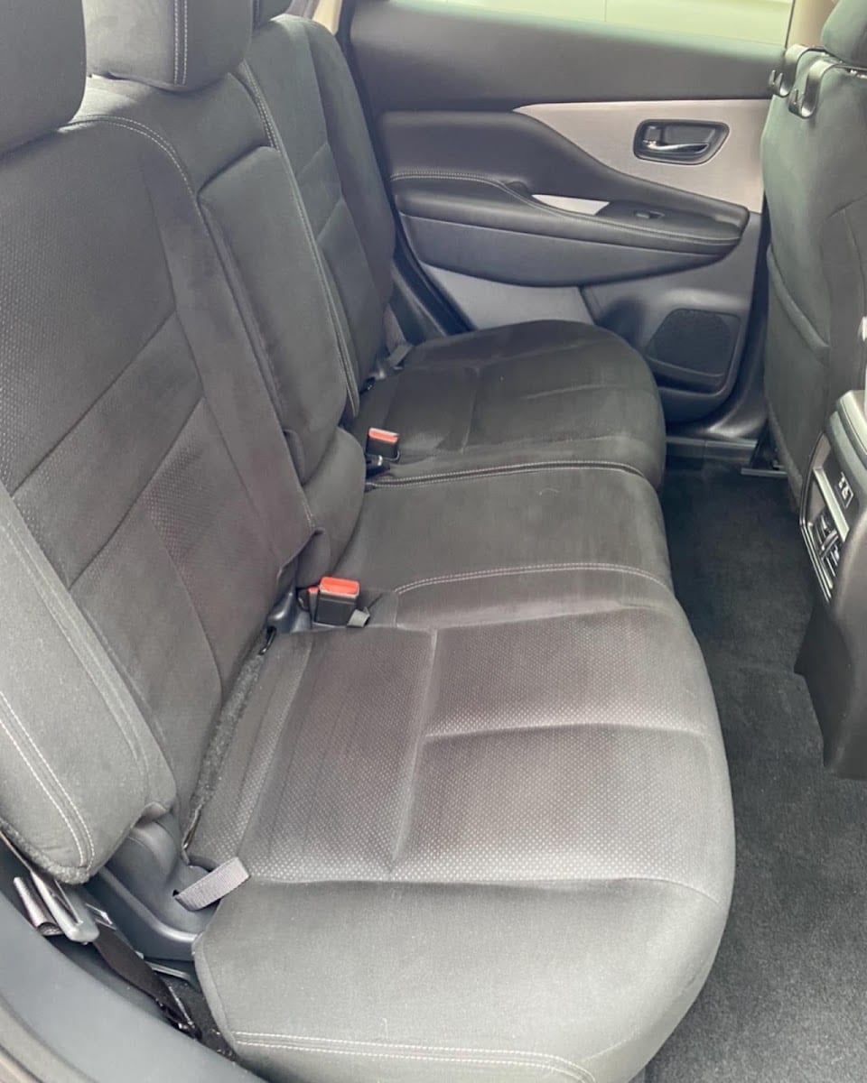 Garage by Majestic Car Detailing, photo 2