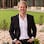 Jeremy Mueller - State Farm Insurance Agent