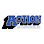 Action Air Conditioning - AC Repair Tampa