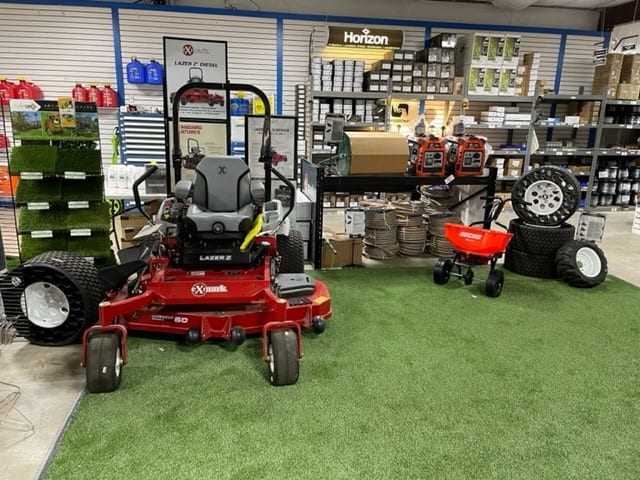 Horizon Distributors, photo 4
