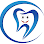 Round Rock Comfort Dentistry