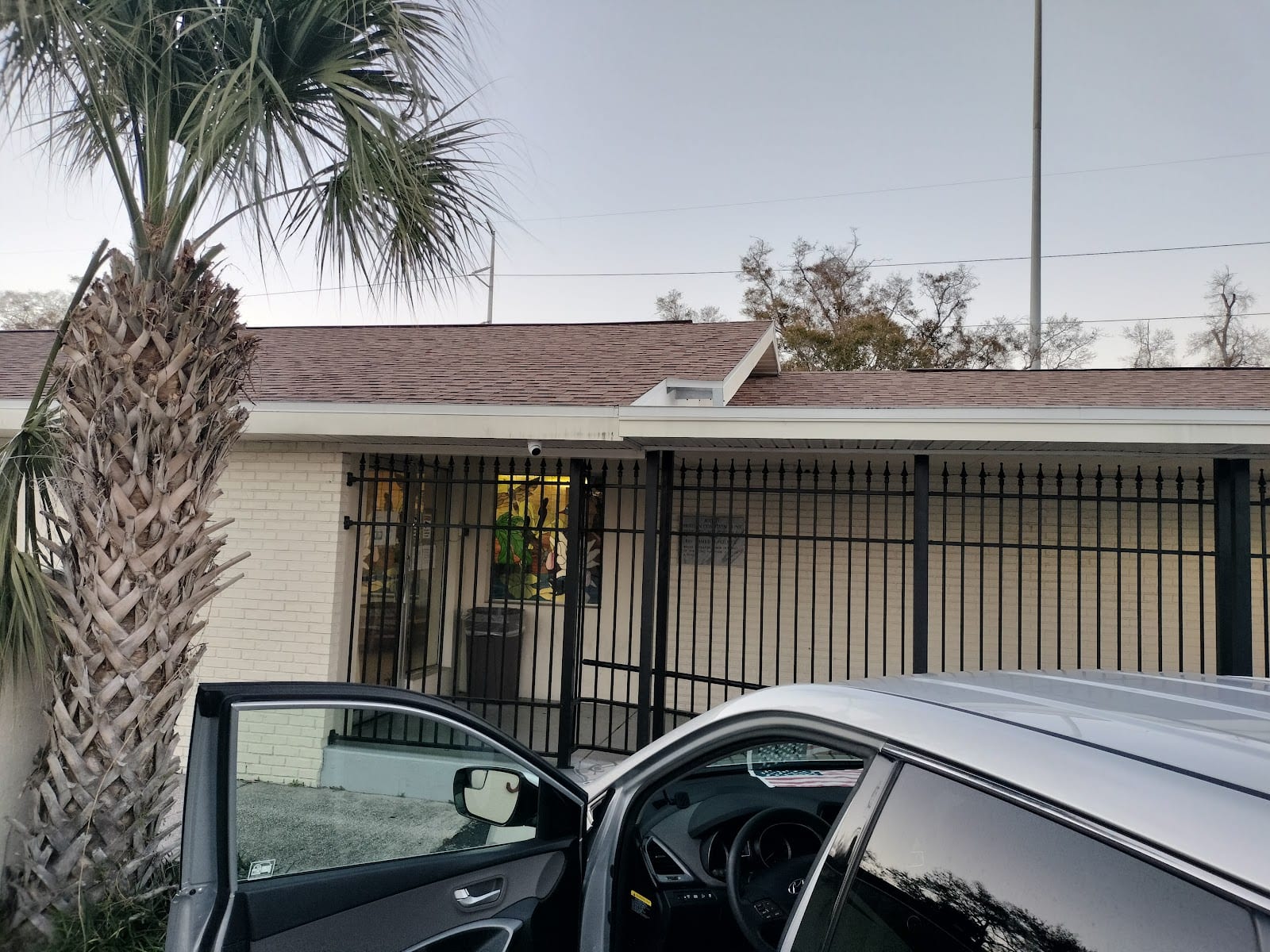 Judeo Christian Health Clinic, photo 2