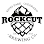 Rock Cut Brewing Company