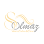 Solmaz Banaeian Hair Design, Toronto hair and beauty salon