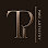 Tonni Petty PMU Artistry