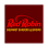 Red Robin Gourmet Burgers and Brews