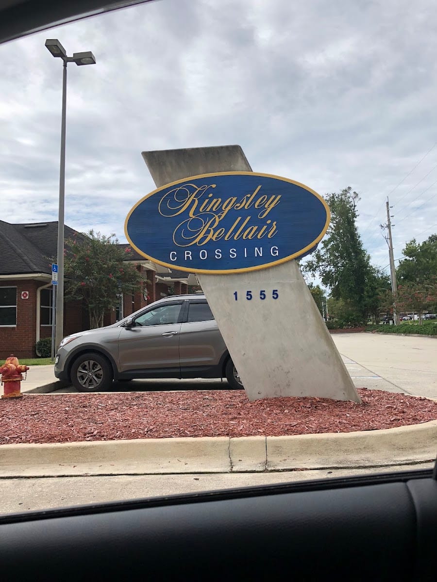 North Florida Therapy Associates, LLC