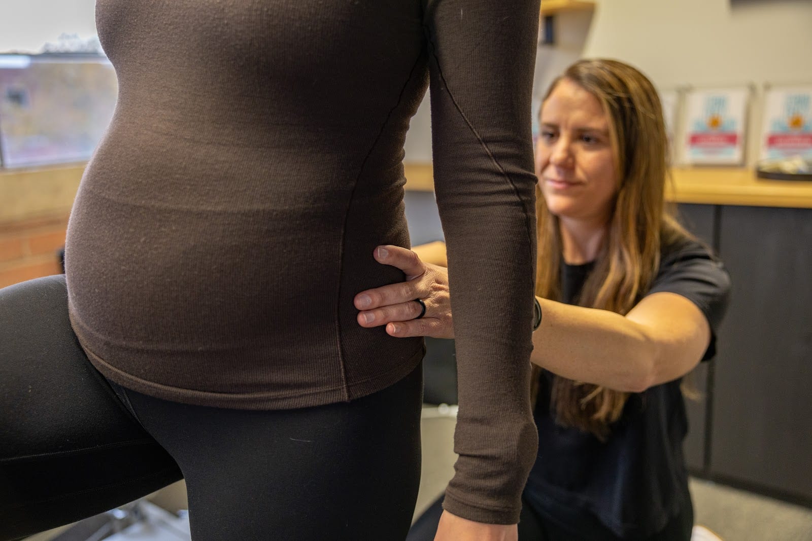 Pinyon Physical Therapy, photo 3