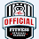 Official Fitness LLC