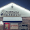 Vistara Pharmacy