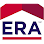 Ben Batty- ERA Realty Center