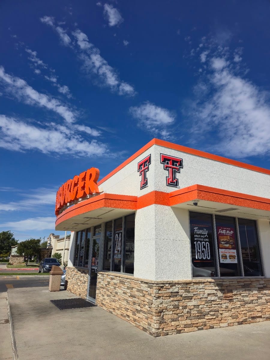 Whataburger, photo 2