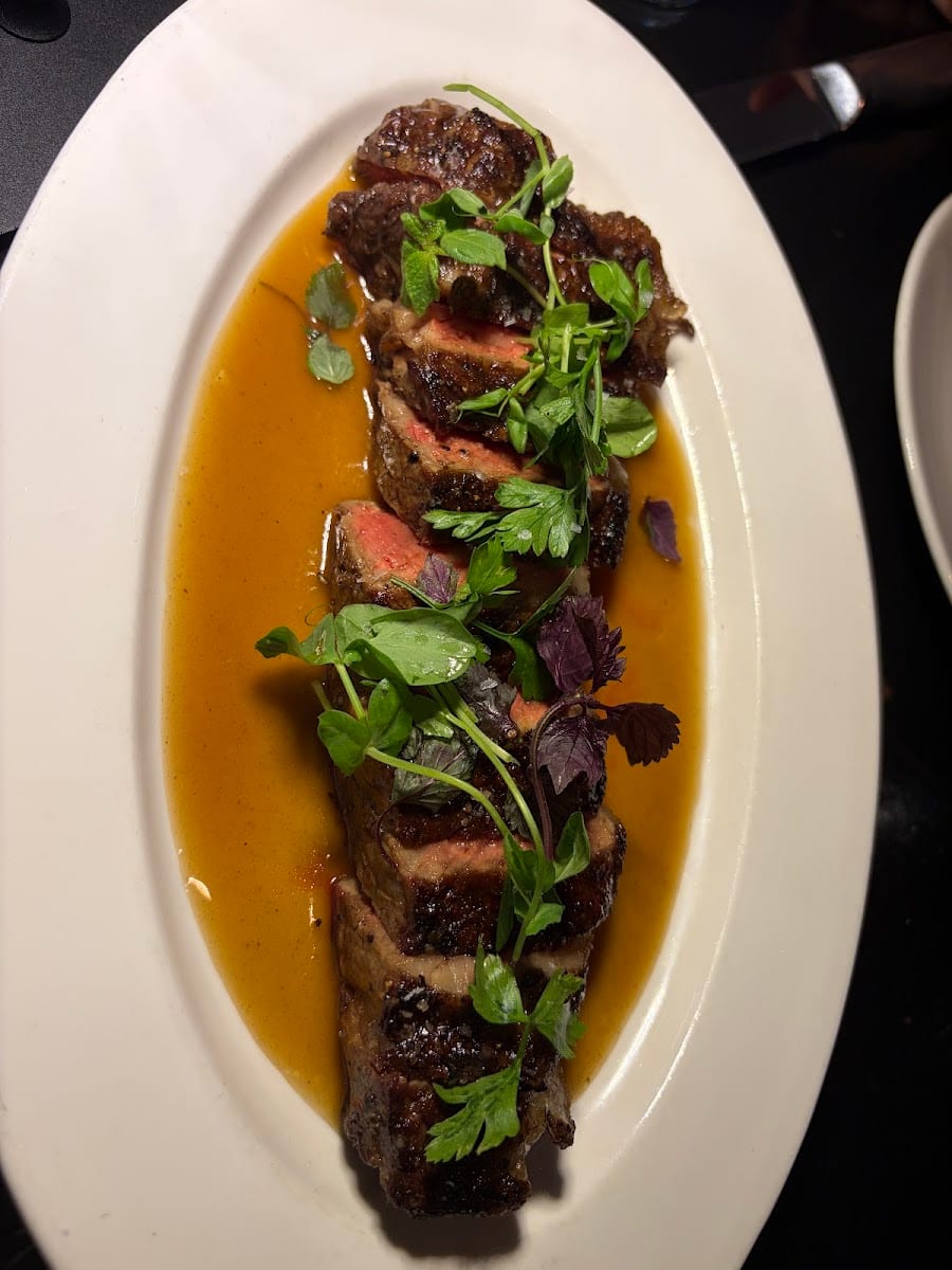 Twenty Eight Restaurant and Bar, photo 3