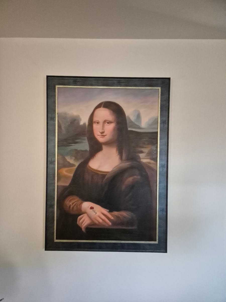 Kira Lee Art Gallery, photo 3
