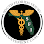 South Florida Injury and Convenient Care