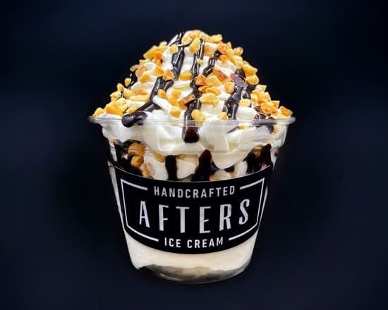 Afters Ice Cream, photo 3