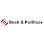 Beck & Pollitzer Engineering Ltd - London