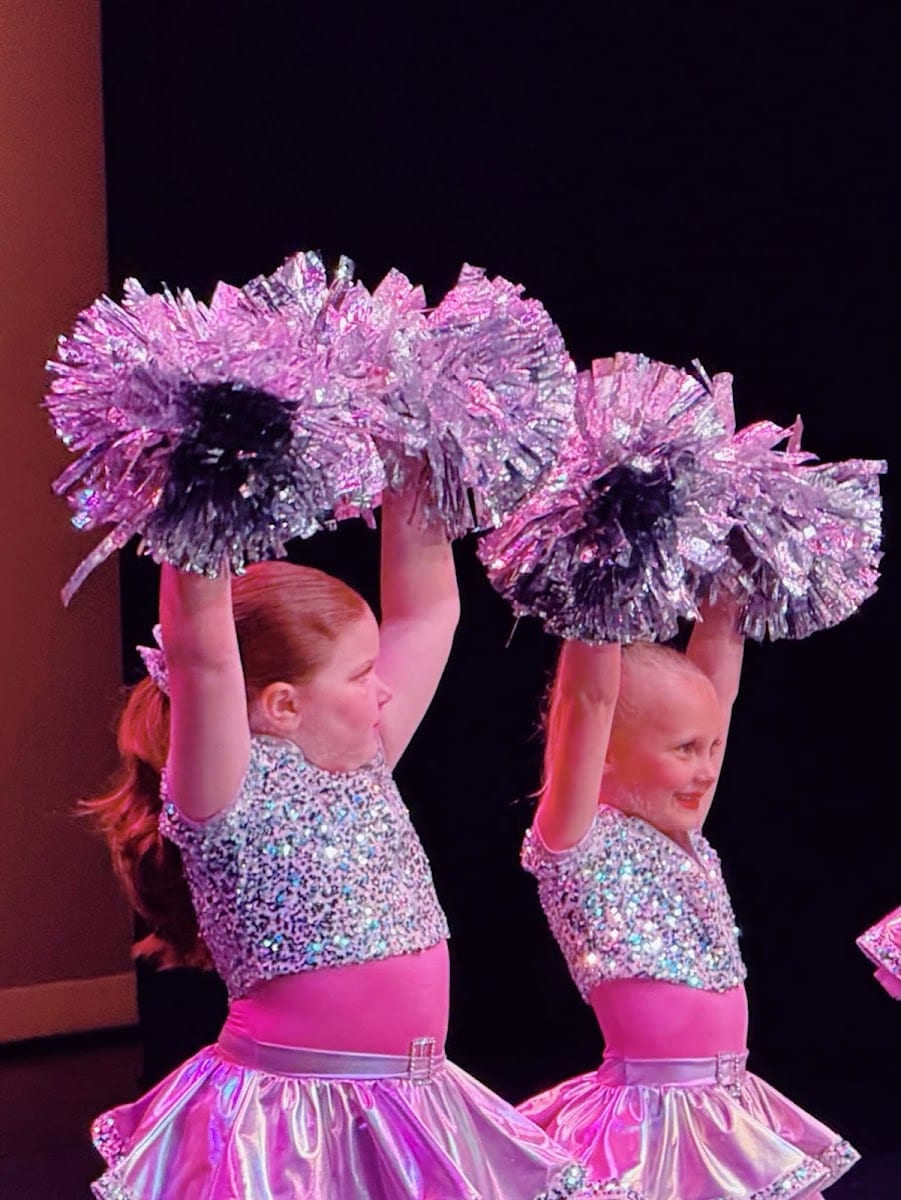 Asbury Arts Center/North FL Dance Ctr., photo 4