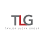The Taylor Lucyk Group - Christie's International Real Estate Group NJ