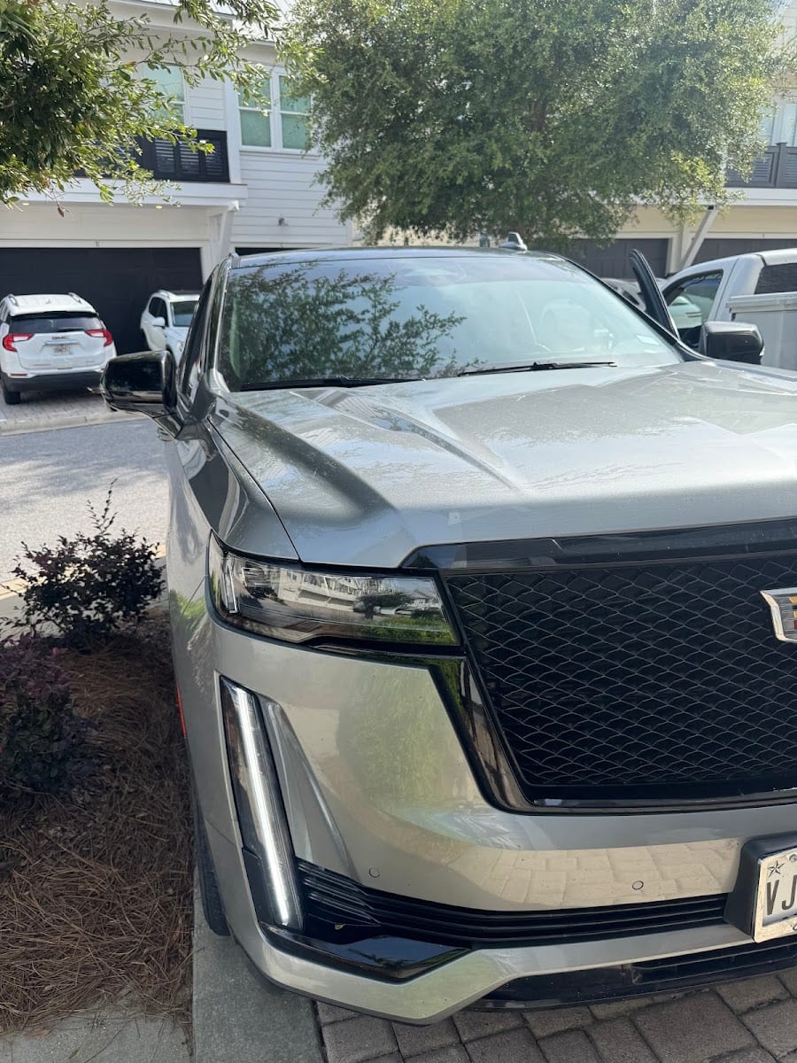 WSH Automotive LLC, photo 2