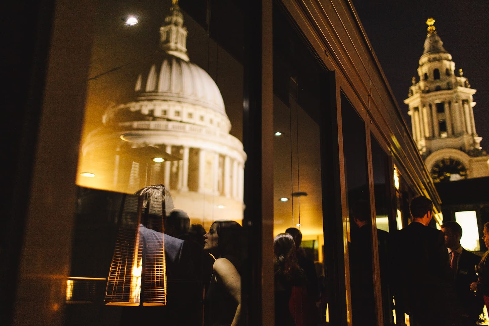 Shepherd and Wedderburn LLP