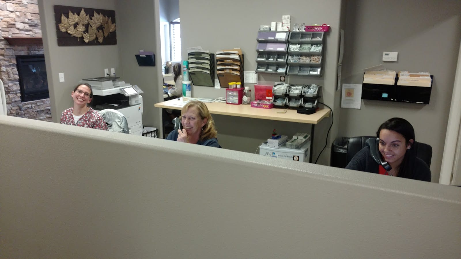 Rocky Mountain Family Medicine