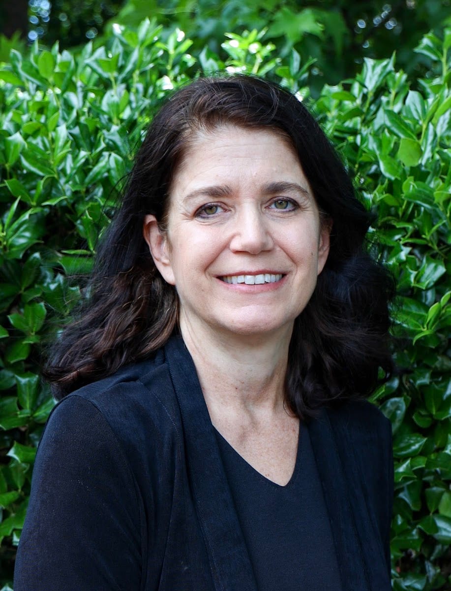 Erin Hekmatpour, M.D.
