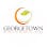 Georgetown Wellness & Weightloss Clinic