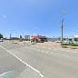 Caltex Mackay
