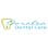 Ooralea Dental Care Mackay