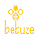 Bebuze